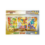 Pokémon 30th Celebration Card Set – Chikorita, Cyndaquil & Totodile (Japans) – Japanse verpakking