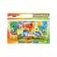Pokémon 30th Celebration Card Set – Bulbasaur, Charmander & Squirtle (Japans) – Japanse verpakking