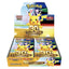 Pokémon 30th Celebration M6a Japanse Booster Box | Lichcards