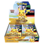 Pokémon 30th Celebration M6a Japanse Booster Box