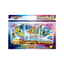 Pokémon 30th Celebration Card Set – Turtwig, Chimchar & Piplup (Japans) – Japanse verpakking