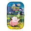 Pokémon Ascended Heroes Mini Tin Clefairy en Chikorita, Engelse uitvoering