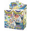 Pokémon Brilliant Stars Booster Box met 36 Engelstalige boosterpacks