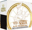 Pokémon Brilliant Stars Elite Trainer Box - voorkant