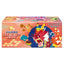 Pokémon Center Hiroshima Special Box 2025 - officiële productafbeelding