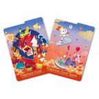 Pokémon Center Hiroshima Special Box - Scarlet & Violet Products