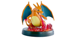 Pokemon Charizard ex Super-Premium Collection Pre-order 04/10/2024 0196214112001