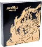 Pokemon Charizard VMAX Collection Gift Box - Chinese 6975272832939