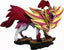 Pokemon Crown Zenith Shiny Zamazenta Figure