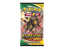 Pokémon Evolving Skies Booster Pack Engels – voorbeeldverpakking Umbreon