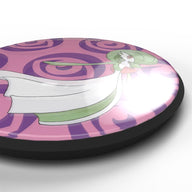 De Alcove Click deckbox schuin van voren