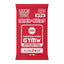 Pokémon Card Gym Promo Card Pack MEGA Vol. 4 (Japans) met 2 willekeurige promokaarten