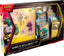 Pokemon Iono's Bellibolt ex Premium Collection 0196214109315