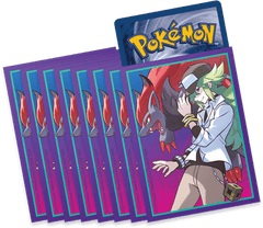 Pokémon Journey Together Elite Trainer Box 0196214108554