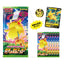 Pokémon Kyodai Pack Set Amazing Volt Tackle verpakking met overzicht van de inhoud