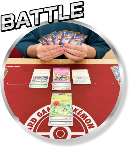 Pokémon MEGA Start Deck 100 Battle Collection inhoud en speelkaarten