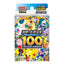Pokémon TCG MEGA Start Deck 100 Battle Collection Japanese voorkant