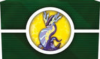 Pokemon Miraidon EX League Battle Deck - Verwacht 17/11/2023 0820650852732