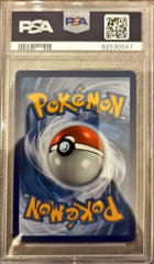 Pokémon Orbeetle Vmax PSA 10