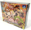 Pokémon TCG Pearl Clan Special Set Japans – sealed box voorkant