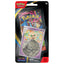 Pokémon TCG Phantasmal Flames Whimsicott 1-Pack Blister (Engels)