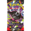 Pokémon Mega Evolution Pitch Black booster pack, Engels – Mega Darkrai