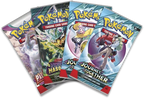 Pokémon Slashing Legend EX Tin – Koraidon 0196214108776