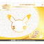 Pokémon TCG: 30th Celebration Elite Trainer Box – voorkant