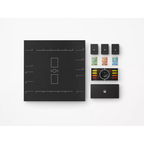 Pokémon TCG Classic - Verwacht 17/11/2023 820650855689