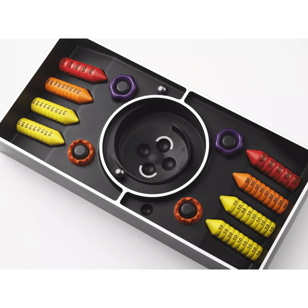 Pokémon TCG Classic - Verwacht 17/11/2023 820650855689