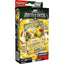 Pokemon TCG ex Battle Deck met Ampharos ex, gesloten verpakking met 60 kaarten | Lichcards