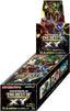 Pokémon The Best of XY Japanse boosterbox – catalogusafbeelding van het display
