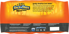 Pokemon Trick or Trade BOOster Bundle 2024 (35 Packs) 0820650858338