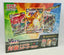 Pokémon VMAX Battle Triple Starter Set Japans - verzegelde doos voorzijde