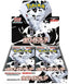 Pokémon White Flare Booster Box (Japans)