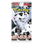 Pokémon White Flare SV11W booster pack Japans voorkant