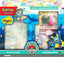 Pokemon World Championship Deck 2024 - Evan Pavelski - Regidrago VStar 0196214106666