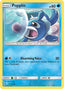 Popplio – Lost Thunder 64 – Pokémon TCG single card | Lichcards