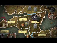 A Game of Thrones: The Board Game (anglais)
