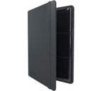 Prime album 18-pocket Black 4251715403617