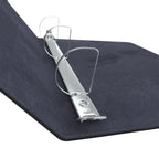 Prime Ring-Binder Black 4251715404119