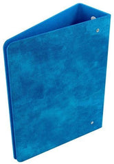 Prime Ring-Binder Blue 4251715404133