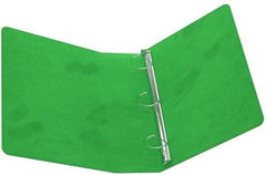 Prime Ring-Binder Green 4251715404171