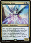 Progenitor Mimic – Ravnica Allegiance: Guild Kits 123 – Magic: The Gathering single card | Lichcards