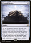 Pyre of Heroes – Kaldheim 241 – Magic: The Gathering single card | Lichcards