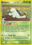 Quagsire δ Delta Species – EX Dragon Frontiers 21 – Pokémon TCG single card | Lichcards