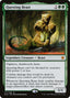 Questing Beast – Throne of Eldraine 171 – Magic: The Gathering single card | Lichcards