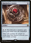 Quicksilver Amulet – Explorers of Ixalan 44 – Magic: The Gathering single card | Lichcards