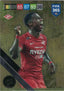 Quincy Promes - FIFA 365: 2019 Adrenalyn XL Limited Edition #LE-QP - Near Mint