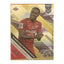Quincy Promes - Panini Adrenalyn XL FIFA 365 2019 (Milestone) [NNO] - originele kaartvoorkant